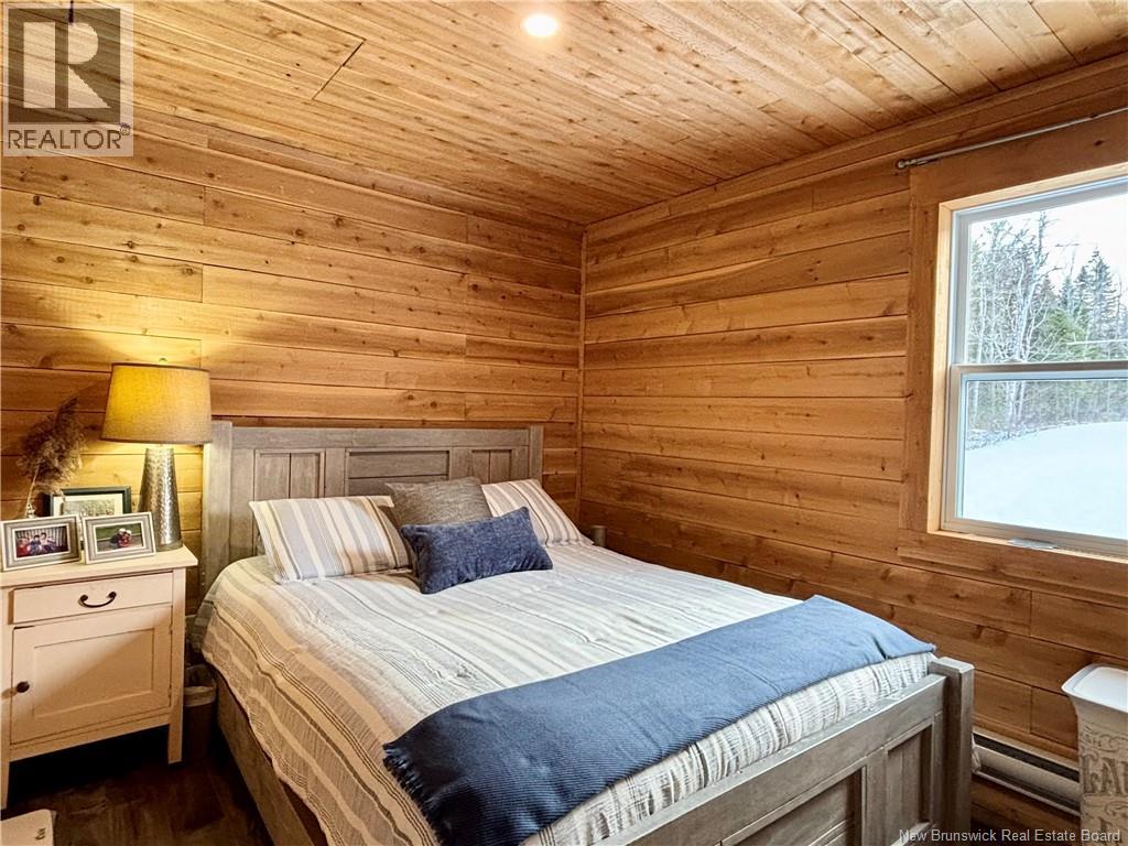 262 Straightbrook Road, Tabusintac, New Brunswick  E9H 2B3 - Photo 19 - NB132716