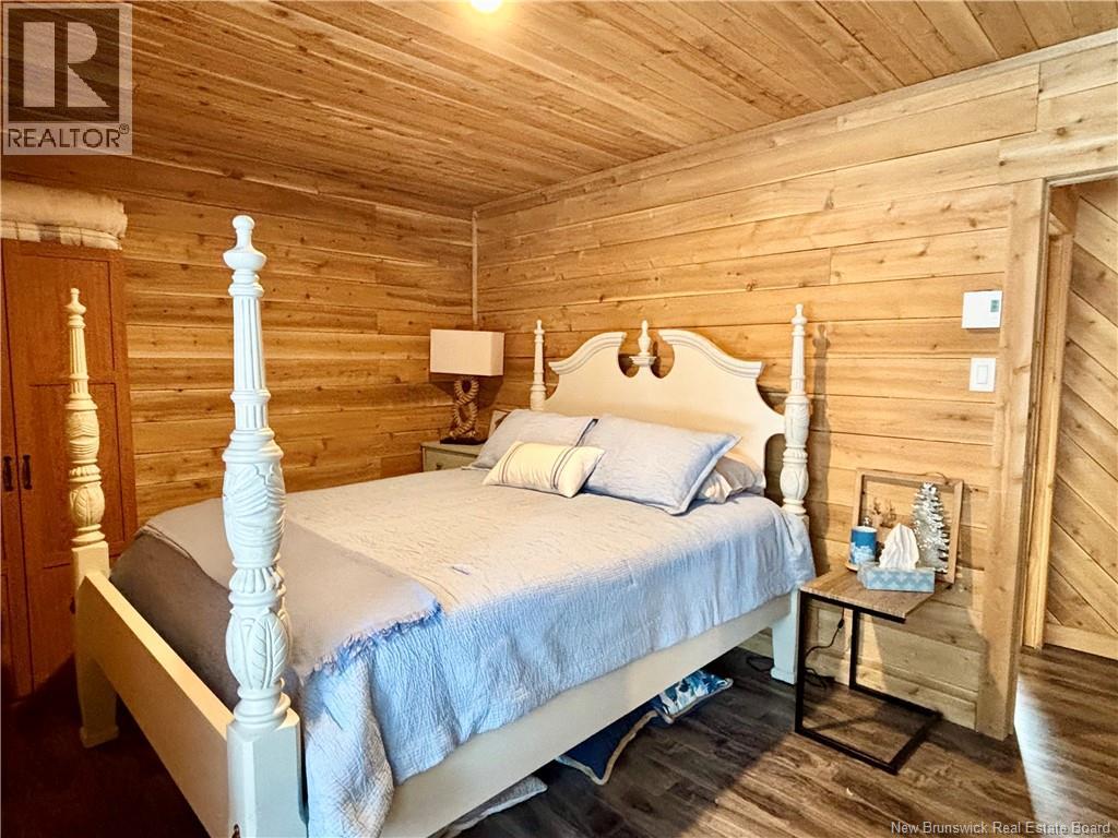 262 Straightbrook Road, Tabusintac, New Brunswick  E9H 2B3 - Photo 20 - NB132716