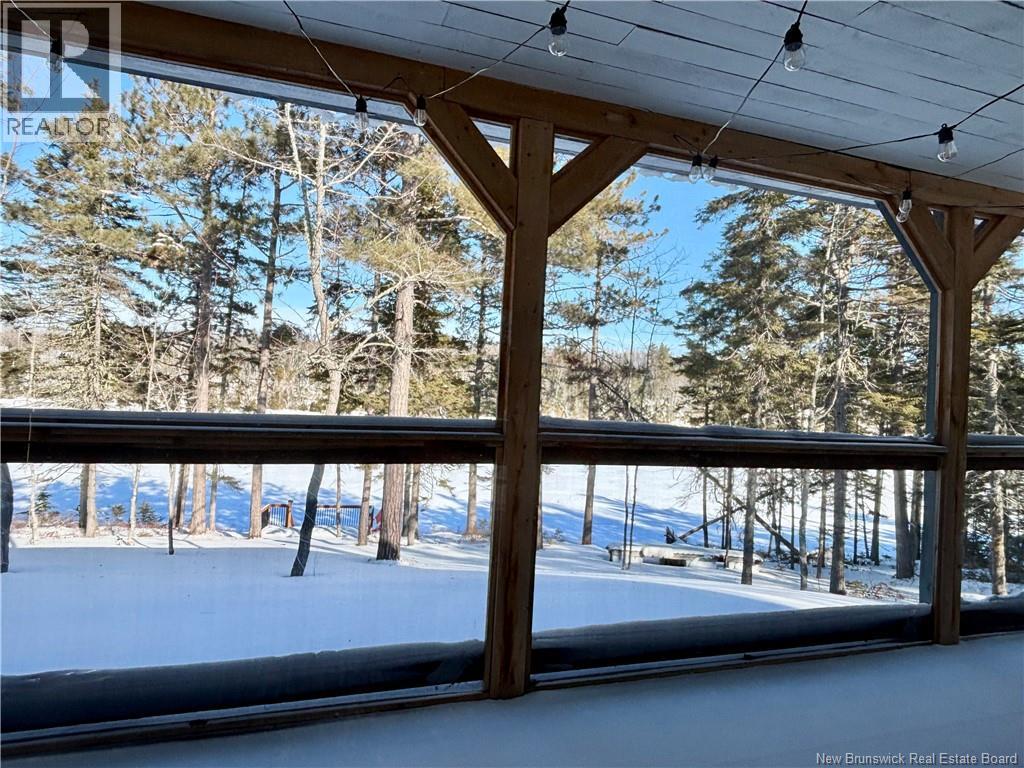 262 Straightbrook Road, Tabusintac, New Brunswick  E9H 2B3 - Photo 27 - NB132716