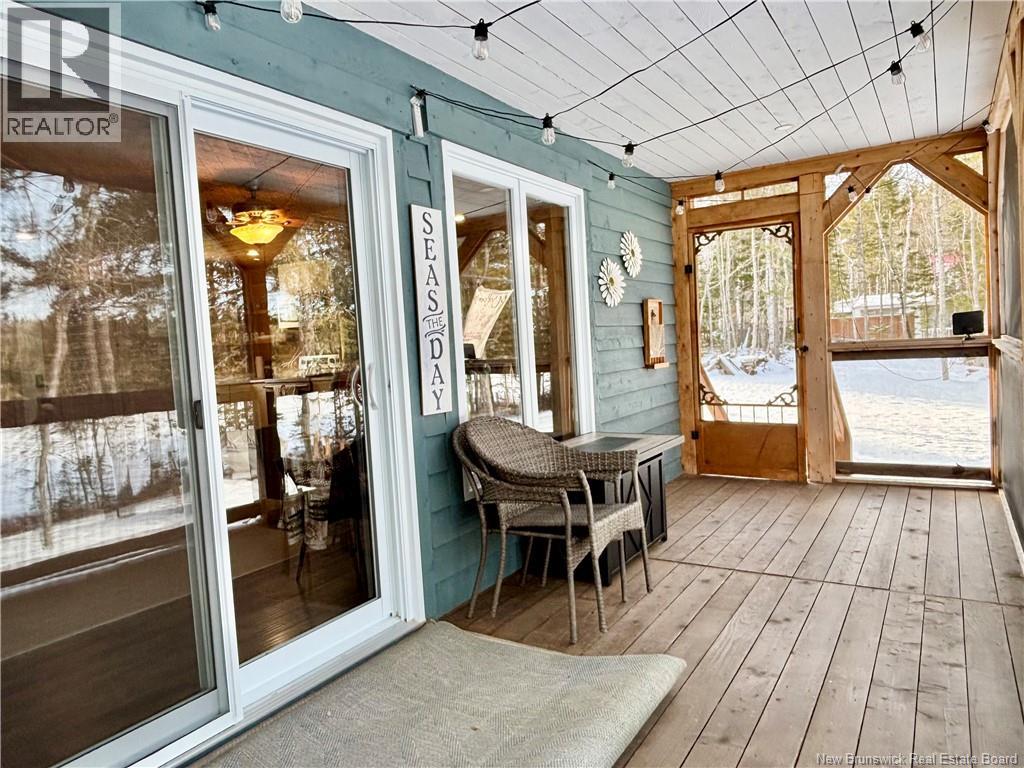 262 Straightbrook Road, Tabusintac, New Brunswick  E9H 2B3 - Photo 28 - NB132716