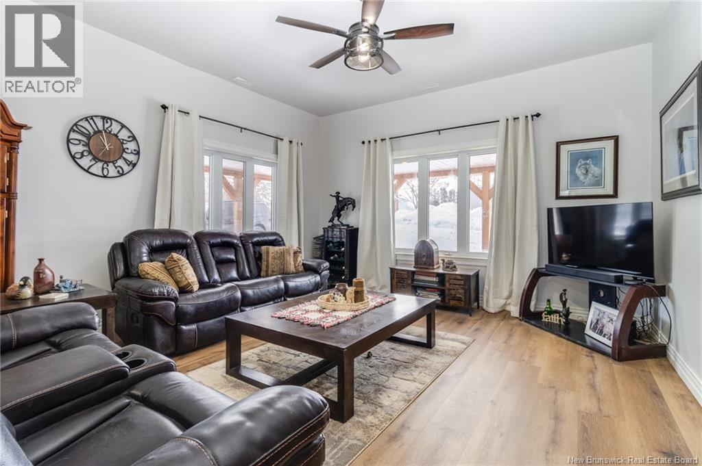 810 Central Street, Centreville, New Brunswick  E7K 2B6 - Photo 19 - NB132695