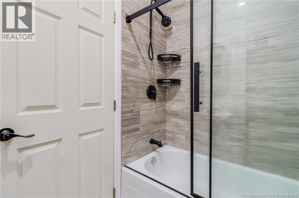810 Central Street, Centreville, New Brunswick  E7K 2B6 - Photo 28 - NB132695