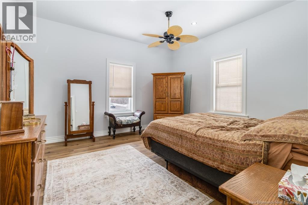 810 Central Street, Centreville, New Brunswick  E7K 2B6 - Photo 30 - NB132695