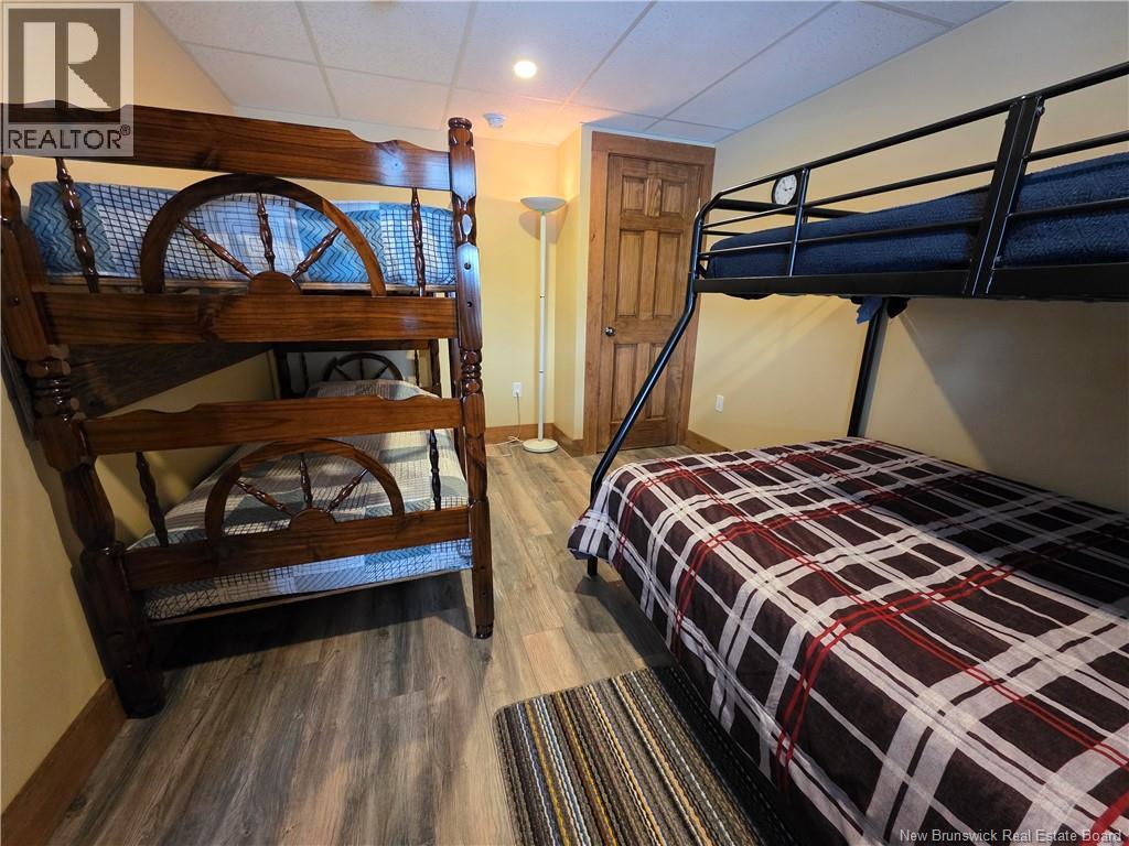 1492 Route 385, Oxbow, New Brunswick  E7G 3E8 - Photo 25 - NB132698