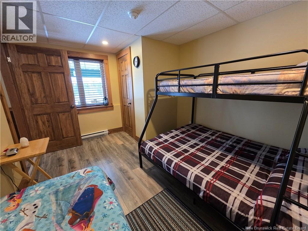 1492 Route 385, Oxbow, New Brunswick  E7G 3E8 - Photo 28 - NB132698