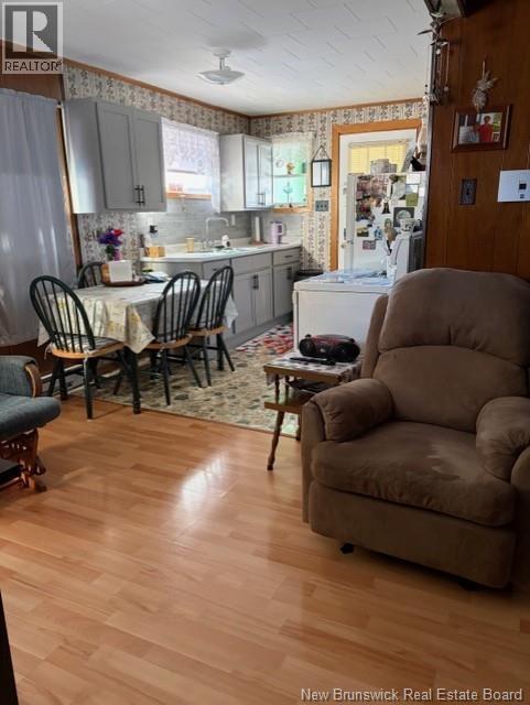 228 Upper Mills Road, Upper Mills, New Brunswick  E3L 5W2 - Photo 11 - NB132637