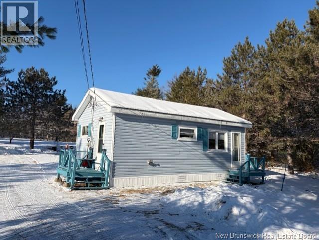 228 Upper Mills Road, Upper Mills, New Brunswick  E3L 5W2 - Photo 12 - NB132637