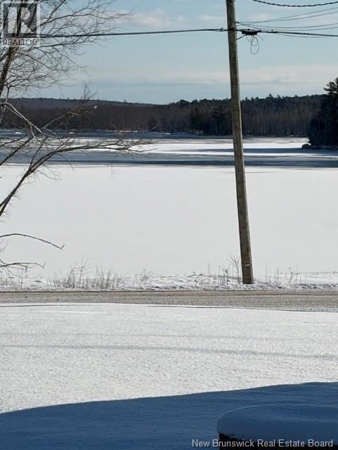 228 Upper Mills Road, Upper Mills, New Brunswick  E3L 5W2 - Photo 14 - NB132637