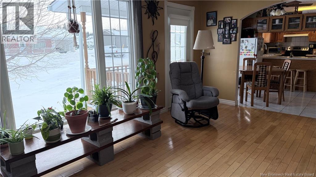 196 Caswell Street, Grand Falls, New Brunswick  E3Z 1A8 - Photo 11 - NB132761