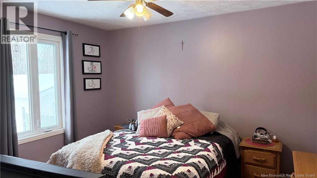 196 Caswell Street, Grand Falls, New Brunswick  E3Z 1A8 - Photo 13 - NB132761