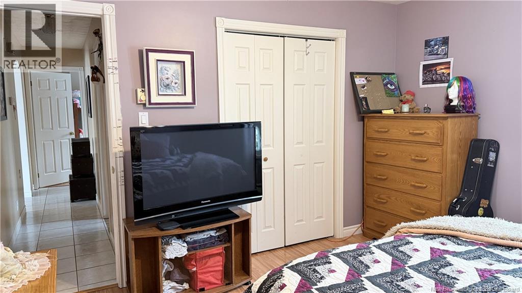 196 Caswell Street, Grand Falls, New Brunswick  E3Z 1A8 - Photo 14 - NB132761