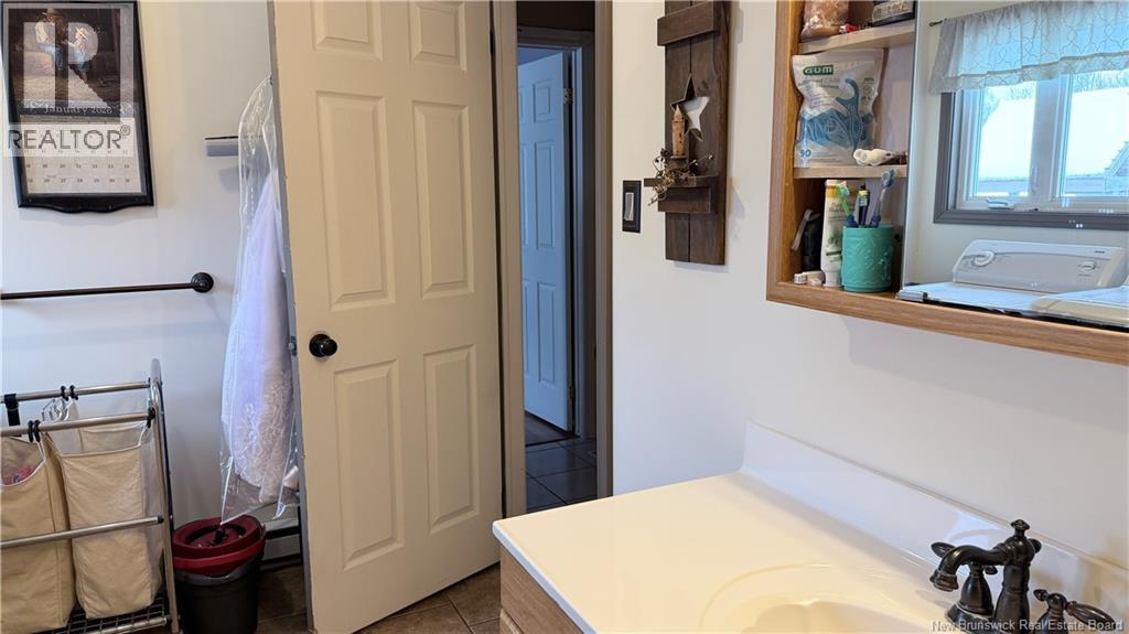 196 Caswell Street, Grand Falls, New Brunswick  E3Z 1A8 - Photo 18 - NB132761