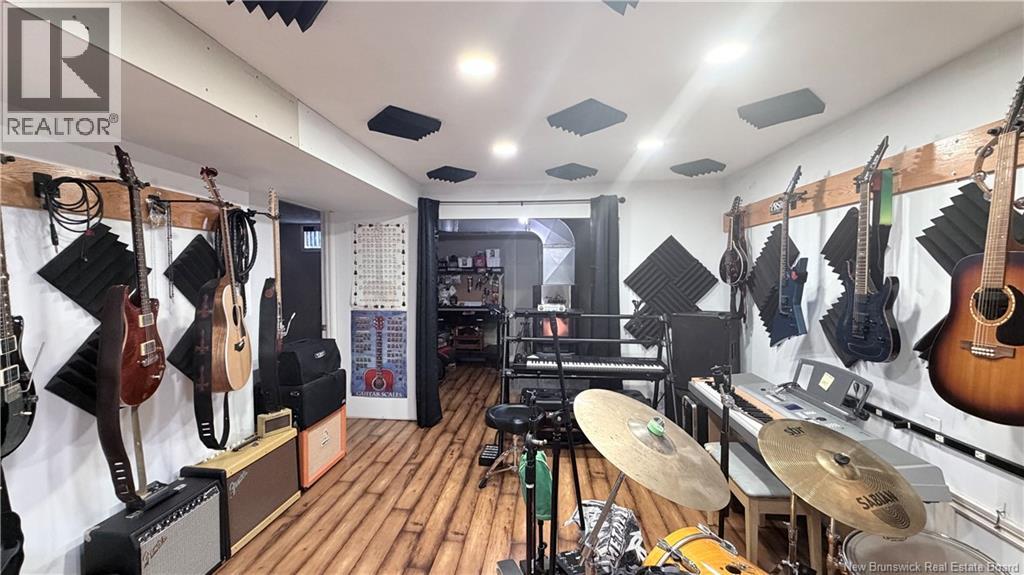 196 Caswell Street, Grand Falls, New Brunswick  E3Z 1A8 - Photo 21 - NB132761