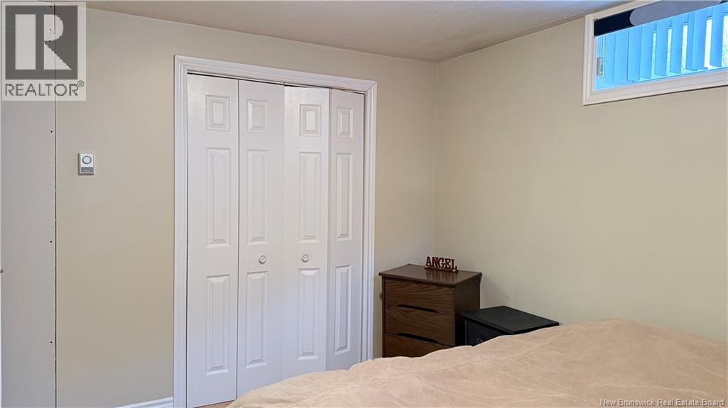 196 Caswell Street, Grand Falls, New Brunswick  E3Z 1A8 - Photo 25 - NB132761