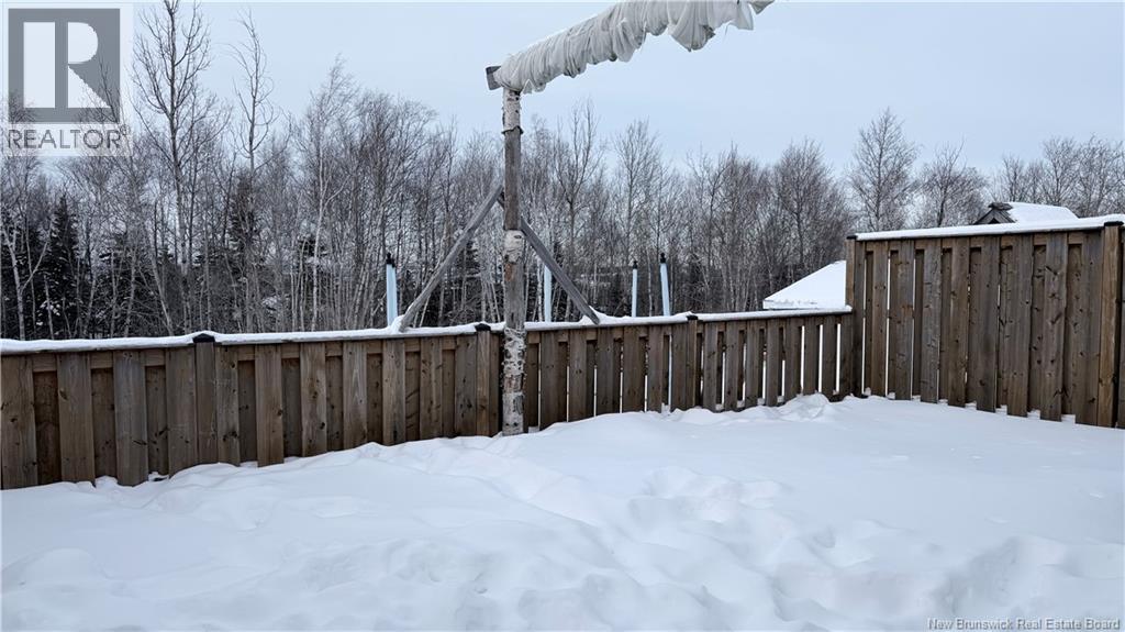 196 Caswell Street, Grand Falls, New Brunswick  E3Z 1A8 - Photo 30 - NB132761