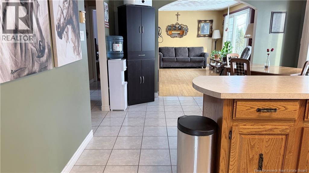 196 Caswell Street, Grand Falls, New Brunswick  E3Z 1A8 - Photo 7 - NB132761