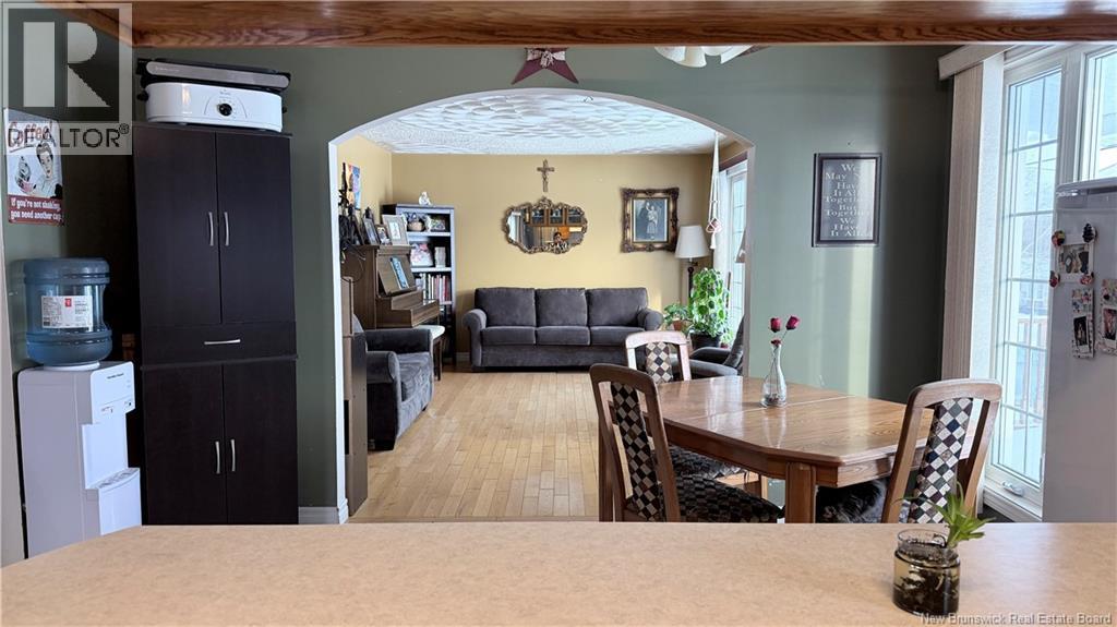 196 Caswell Street, Grand Falls, New Brunswick  E3Z 1A8 - Photo 8 - NB132761