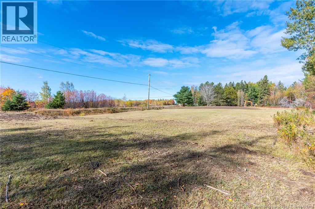 413 Bass River Point Road, Bass River, New Brunswick  E4T 1H9 - Photo 12 - NB132759