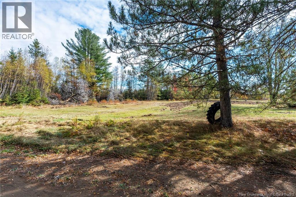 413 Bass River Point Road, Bass River, New Brunswick  E4T 1H9 - Photo 21 - NB132759