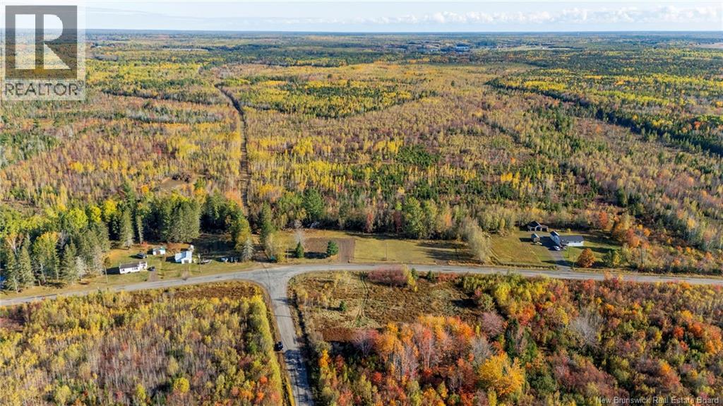 413 Bass River Point Road, Bass River, New Brunswick  E4T 1H9 - Photo 26 - NB132759
