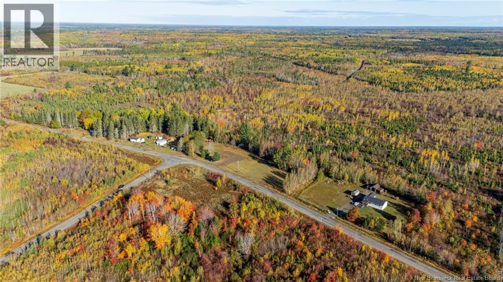 413 Bass River Point Road, Bass River, New Brunswick  E4T 1H9 - Photo 27 - NB132759