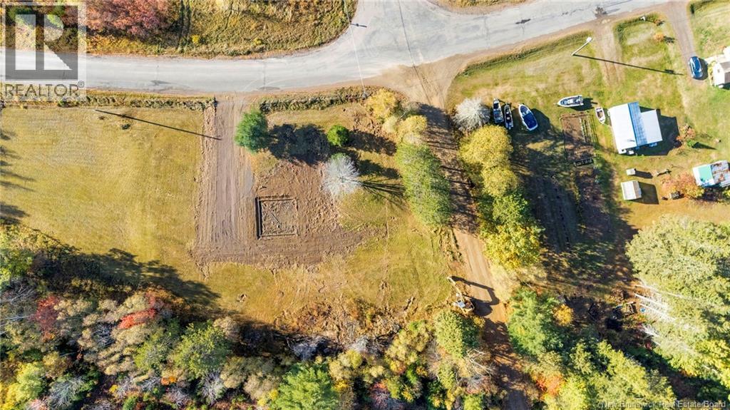 413 Bass River Point Road, Bass River, New Brunswick  E4T 1H9 - Photo 33 - NB132759