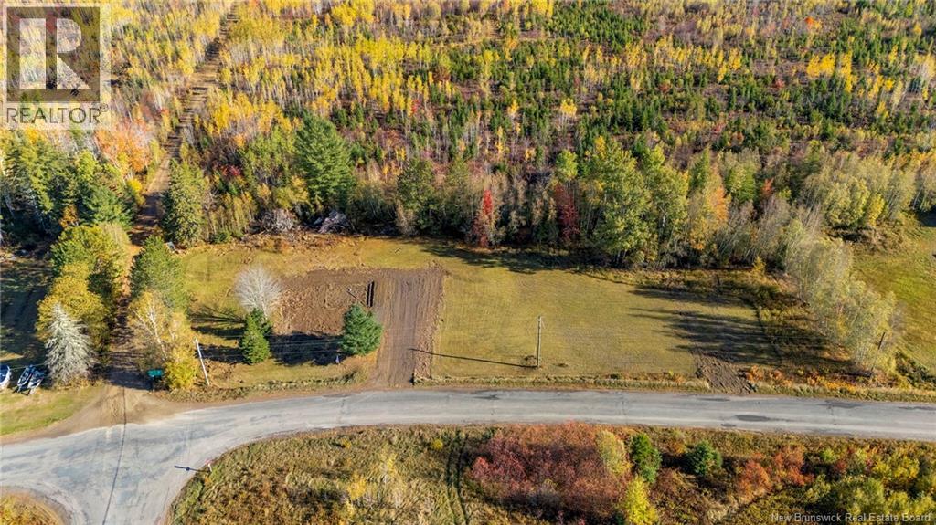 413 Bass River Point Road, Bass River, New Brunswick  E4T 1H9 - Photo 39 - NB132759