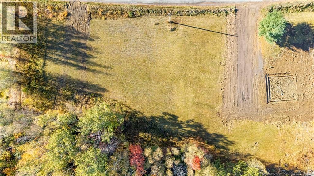 413 Bass River Point Road, Bass River, New Brunswick  E4T 1H9 - Photo 46 - NB132759