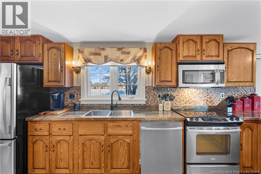 34 Manse Street, Miramichi, New Brunswick E1N 4H1 - Photo 15 - NB132651