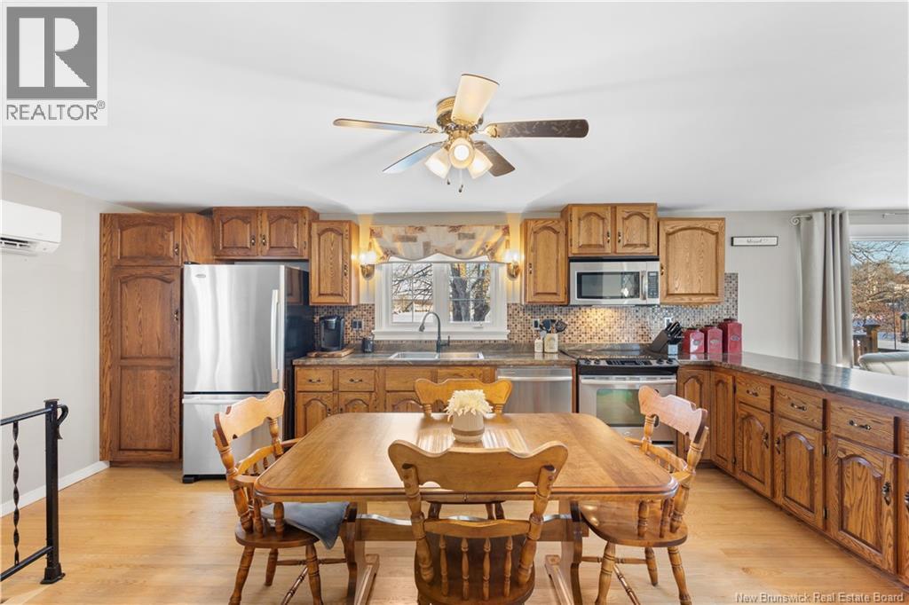 34 Manse Street, Miramichi, New Brunswick E1N 4H1 - Photo 17 - NB132651