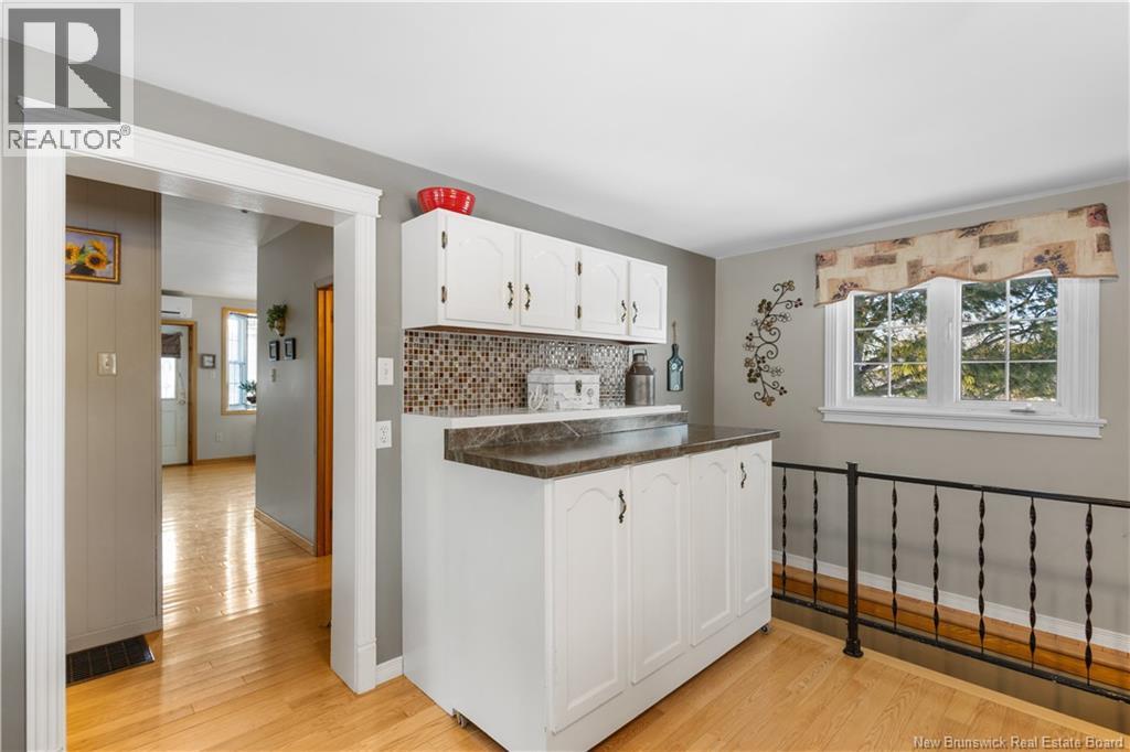 34 Manse Street, Miramichi, New Brunswick E1N 4H1 - Photo 18 - NB132651