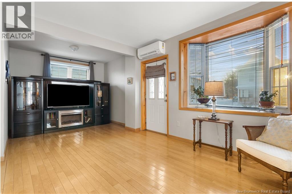 34 Manse Street, Miramichi, New Brunswick E1N 4H1 - Photo 25 - NB132651