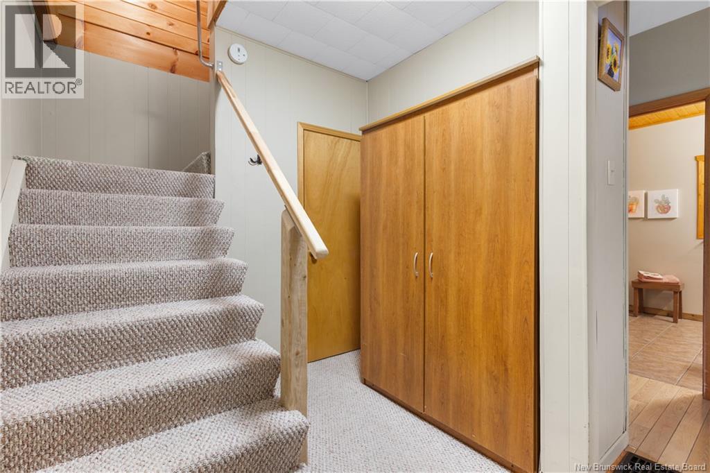 34 Manse Street, Miramichi, New Brunswick E1N 4H1 - Photo 28 - NB132651