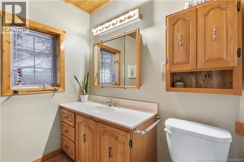 34 Manse Street, Miramichi, New Brunswick E1N 4H1 - Photo 30 - NB132651