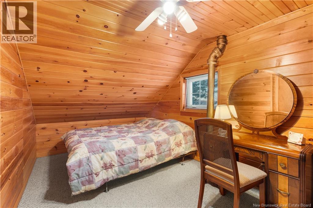 34 Manse Street, Miramichi, New Brunswick E1N 4H1 - Photo 32 - NB132651