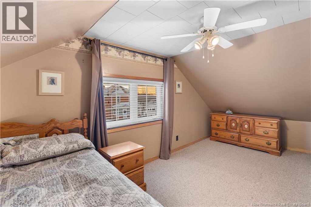34 Manse Street, Miramichi, New Brunswick E1N 4H1 - Photo 33 - NB132651