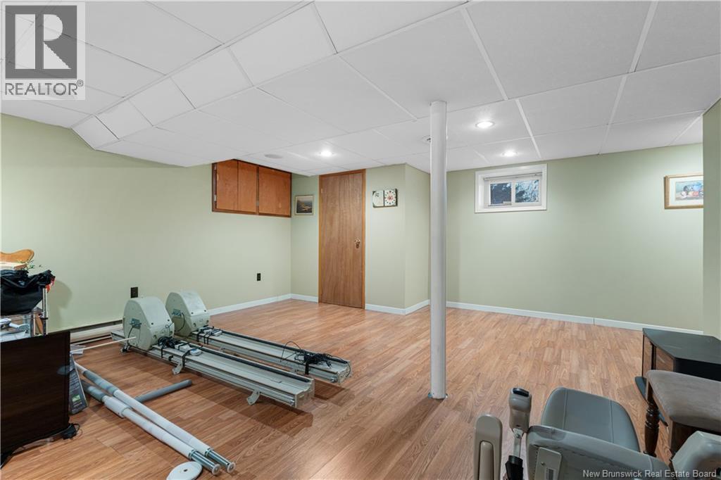 34 Manse Street, Miramichi, New Brunswick E1N 4H1 - Photo 36 - NB132651