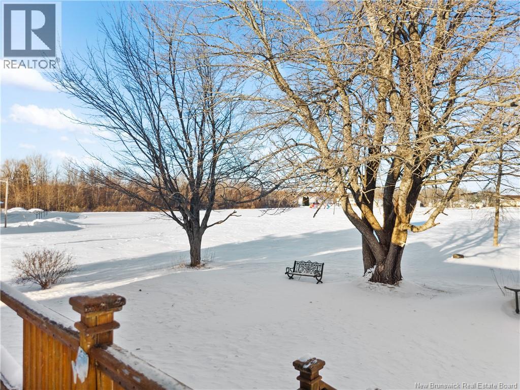 34 Manse Street, Miramichi, New Brunswick E1N 4H1 - Photo 37 - NB132651