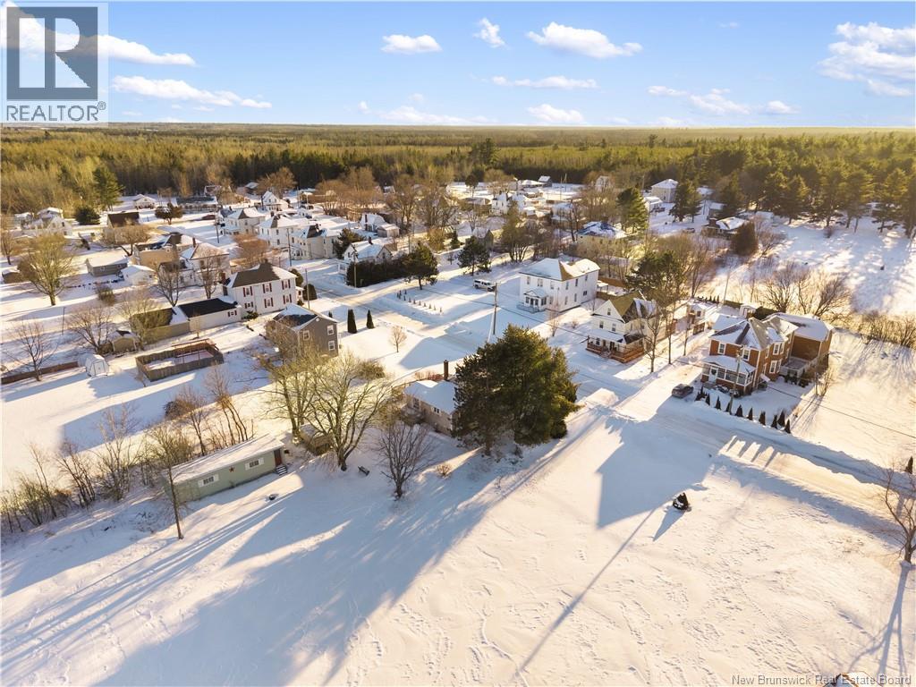 34 Manse Street, Miramichi, New Brunswick E1N 4H1 - Photo 39 - NB132651