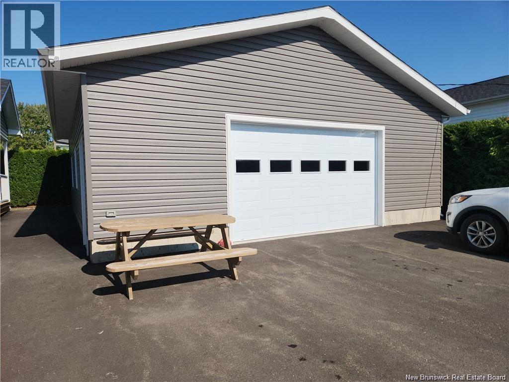 22 Cote Street, Grand-Sault/grand Falls, New Brunswick  E3Y 1C4 - Photo 4 - NB132752