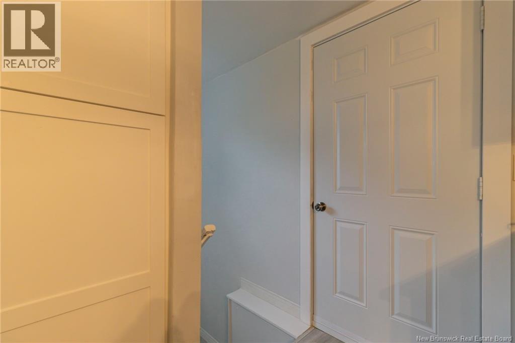 35 Lionel Street, Bouctouche, New Brunswick  E4S 5L7 - Photo 15 - NB132751