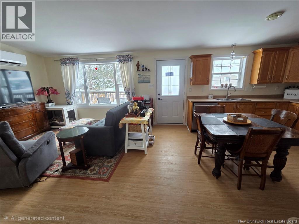 36 Hayward Lane, Riverview, New Brunswick  E1B 5R2 - Photo 12 - NB132732