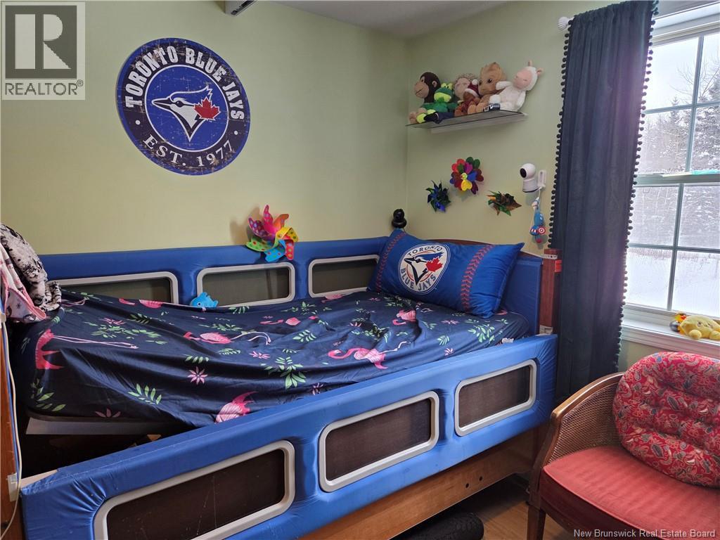 36 Hayward Lane, Riverview, New Brunswick  E1B 5R2 - Photo 15 - NB132732