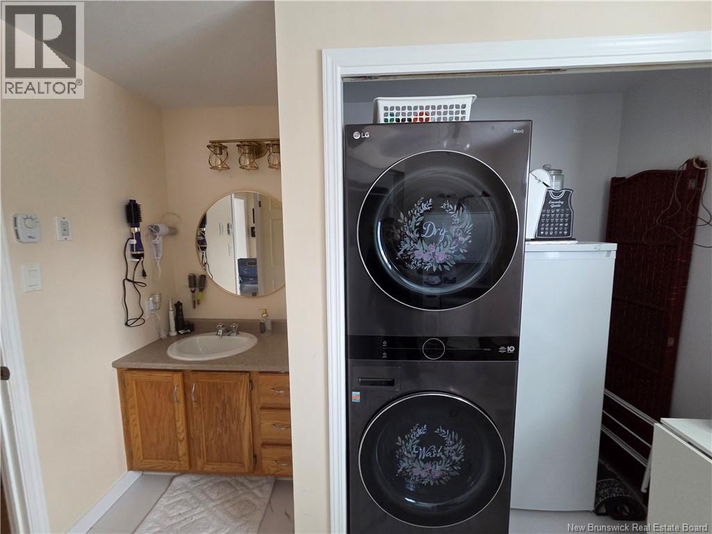 36 Hayward Lane, Riverview, New Brunswick  E1B 5R2 - Photo 24 - NB132732