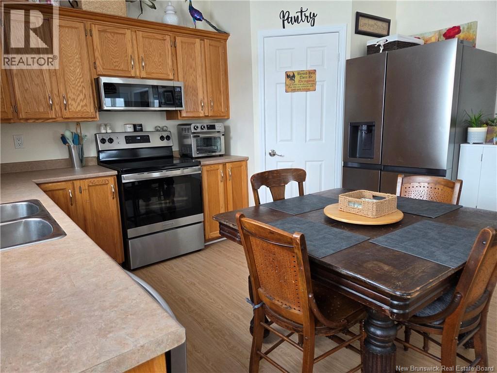 36 Hayward Lane, Riverview, New Brunswick  E1B 5R2 - Photo 32 - NB132732