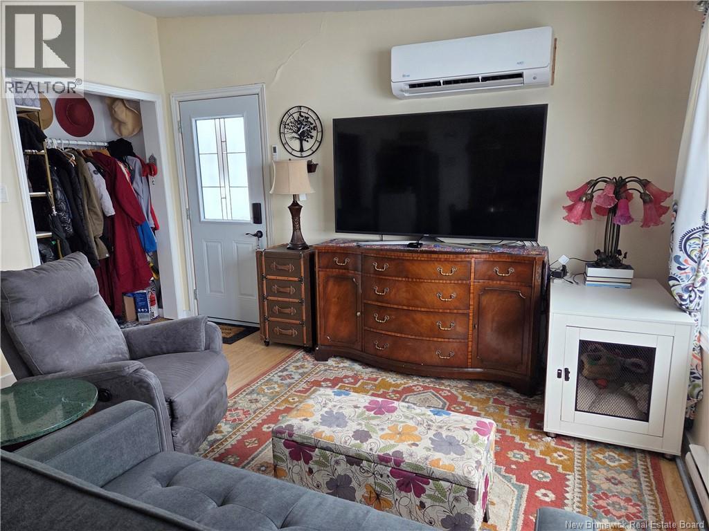 36 Hayward Lane, Riverview, New Brunswick  E1B 5R2 - Photo 7 - NB132732