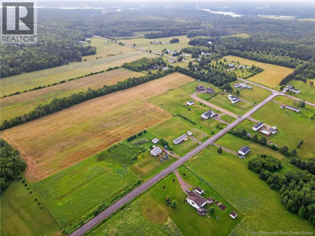 Lot Loop, Saint-Joseph-De-Kent, New Brunswick  E4S 4C3 - Photo 10 - NB132772