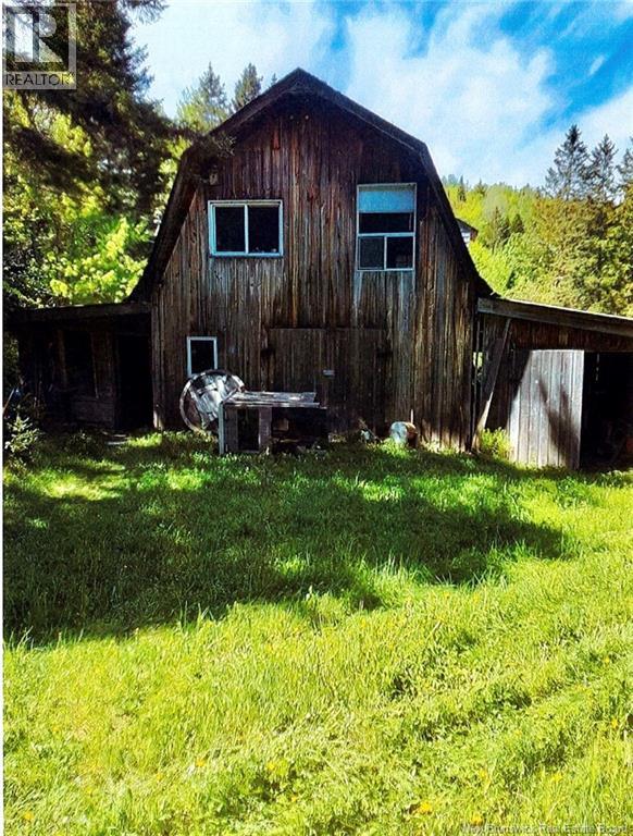 Lot Kintore Road, Kintore, New Brunswick  E7H 2L4 - Photo 14 - NB132556