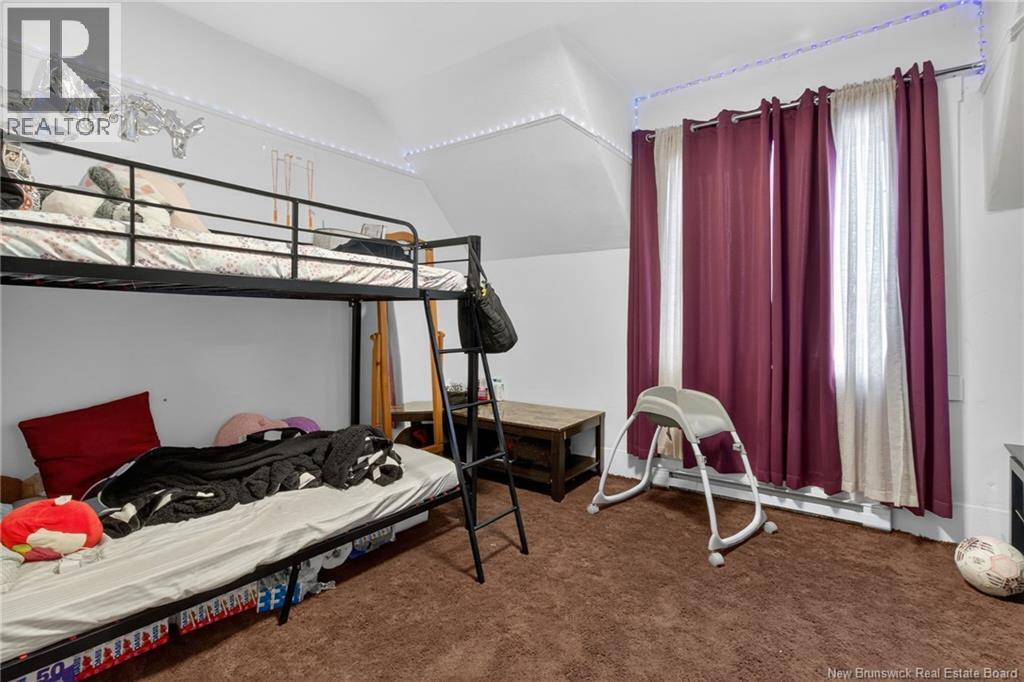 319-319 1/2 Lutz Street, Moncton, New Brunswick  E1C 5G6 - Photo 10 - NB132818