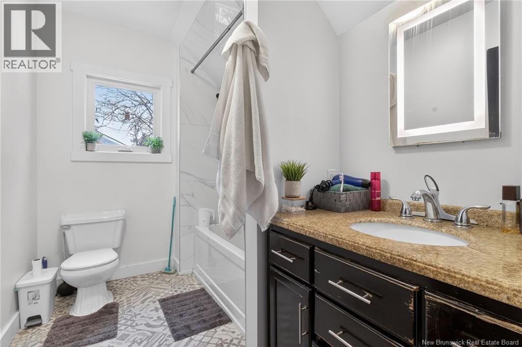319-319 1/2 Lutz Street, Moncton, New Brunswick  E1C 5G6 - Photo 11 - NB132818